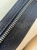 Gucci портфель PR418091 37
