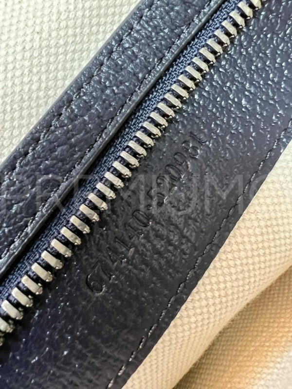 Gucci портфель PR418091 18