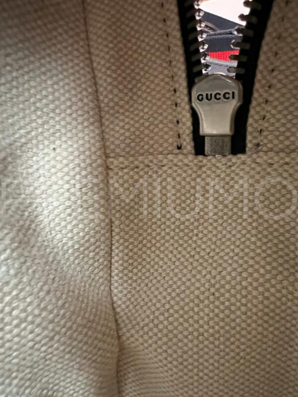 Gucci портфель PR418091 19