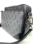 Louis Vuitton Trio Messenger сумка PR642812 34