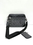 Louis Vuitton Trio Messenger сумка PR642812 32