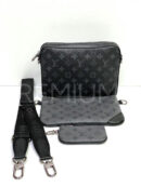 Louis Vuitton Trio Messenger сумка PR642812 33