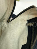 Gucci рюкзак PR125361 31
