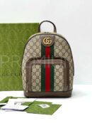 Gucci рюкзак PR764467 12