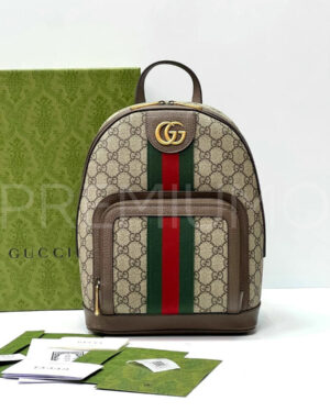 Gucci рюкзак PR764467