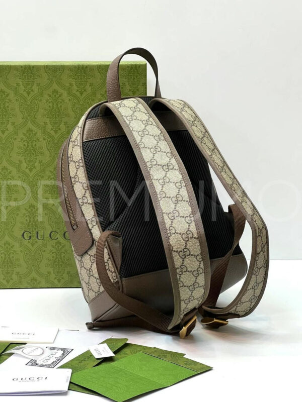 Gucci рюкзак PR764467 3
