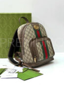 Gucci рюкзак PR764467 13