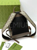 Gucci рюкзак PR764467 15