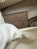 Gucci рюкзак PR764467 21