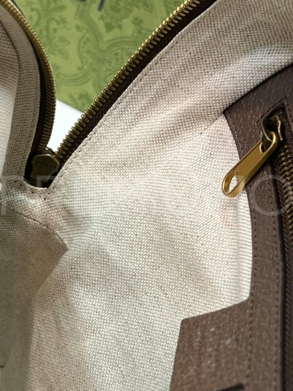 Gucci рюкзак PR764467 11
