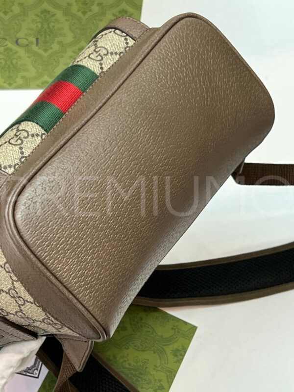 Gucci рюкзак PR764467 7