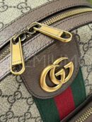Gucci рюкзак PR764467 17