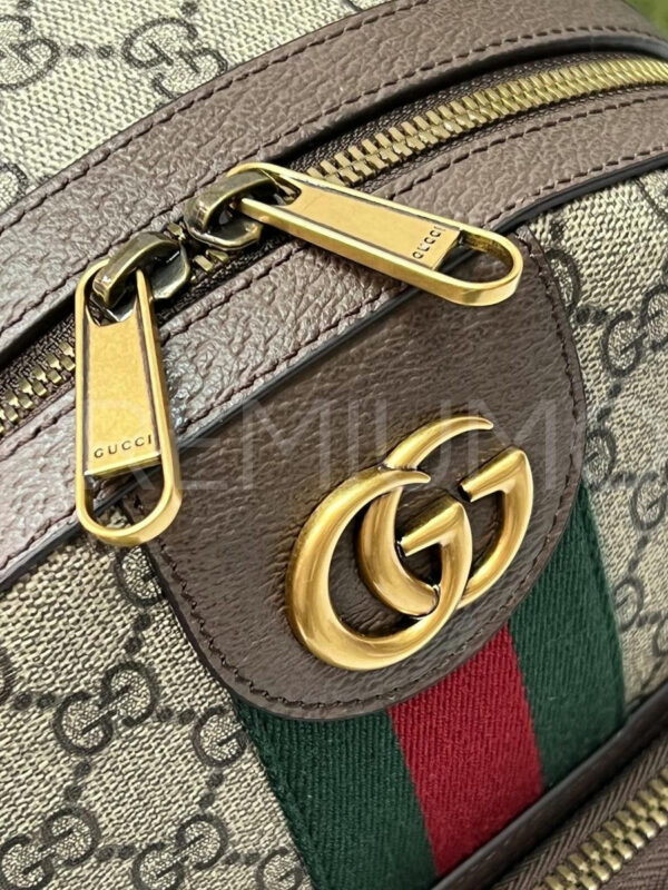 Gucci рюкзак PR764467 6