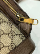 Gucci рюкзак PR764467 19