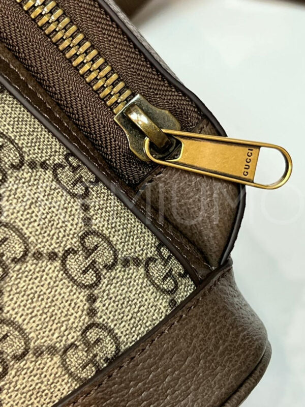 Gucci рюкзак PR764467 8