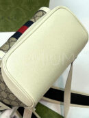 Gucci рюкзак PR719226 22