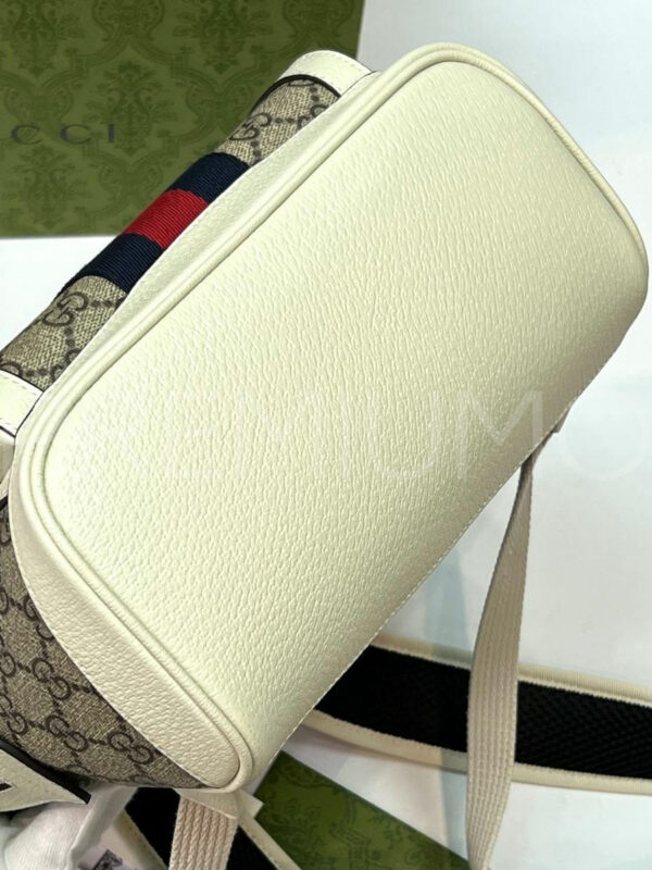 Gucci рюкзак PR719226 7