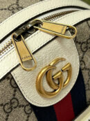 Gucci рюкзак PR719226 23