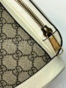 Gucci рюкзак PR719226 24