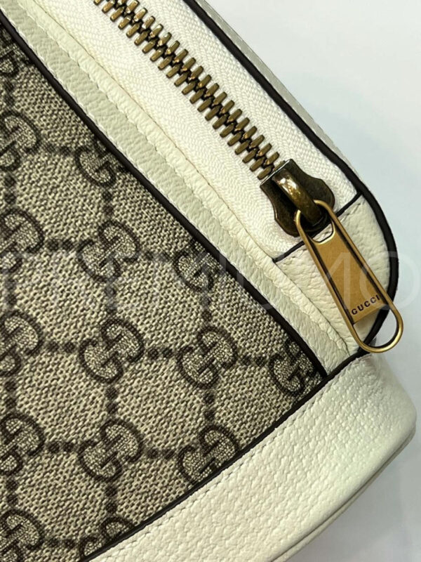 Gucci рюкзак PR719226 9