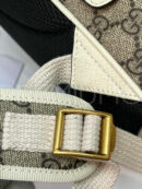 Gucci рюкзак PR719226 25
