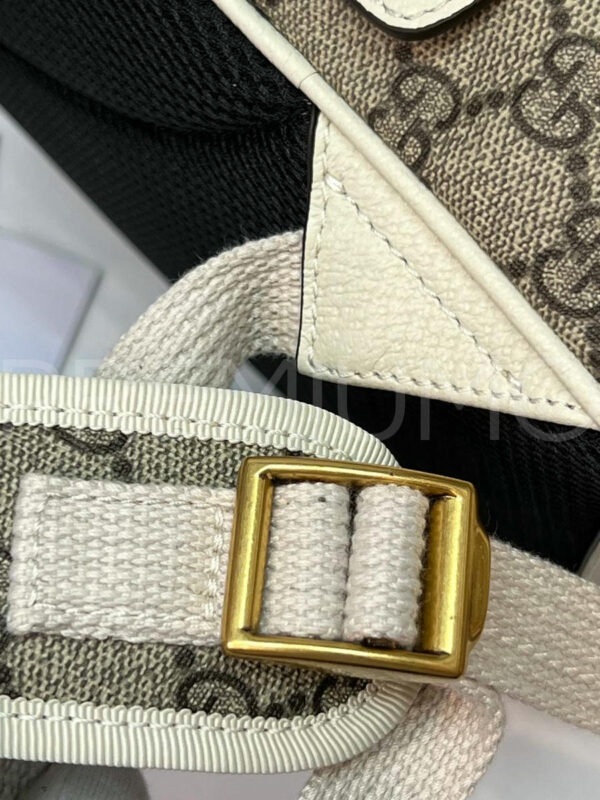 Gucci рюкзак PR719226 10