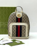 Gucci рюкзак PR719226 16