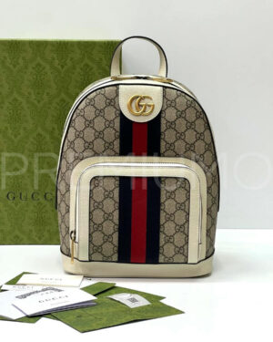 Gucci рюкзак PR719226