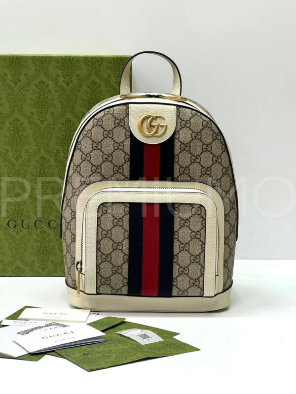 Gucci рюкзак PR719226