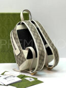 Gucci рюкзак PR719226 18