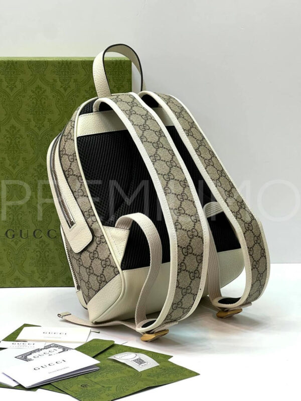 Gucci рюкзак PR719226 3