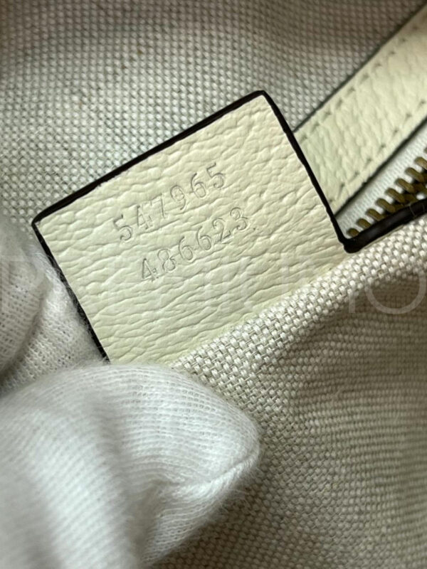 Gucci рюкзак PR719226 6
