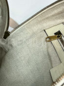Gucci рюкзак PR719226 26