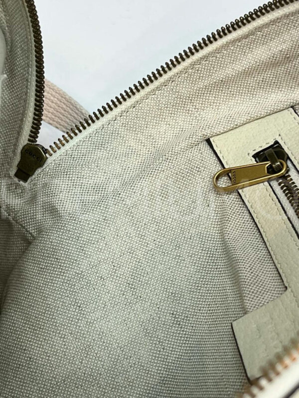 Gucci рюкзак PR719226 11
