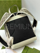 Gucci рюкзак PR719226 20