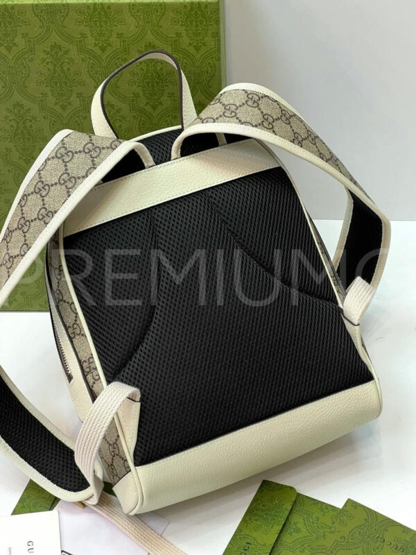 Gucci рюкзак PR719226 5