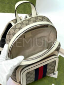 Gucci рюкзак PR719226 19