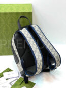 Gucci рюкзак PR125361 23