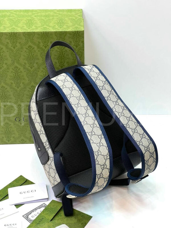 Gucci рюкзак PR125361 3