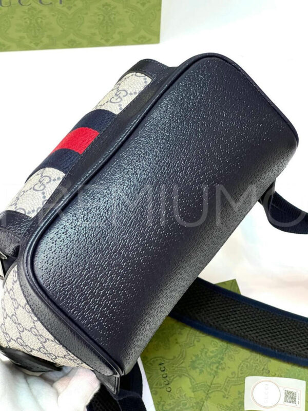 Gucci рюкзак PR125361 7