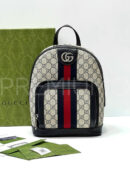 Gucci рюкзак PR125361 21