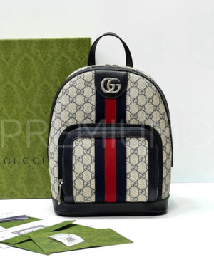 Gucci рюкзак PR125361