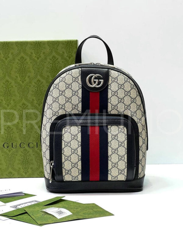 Gucci рюкзак PR125361