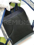 Gucci рюкзак PR125361 24