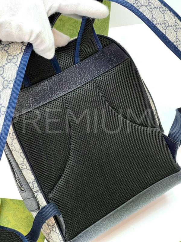 Gucci рюкзак PR125361 4