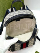 Gucci рюкзак PR125361 25
