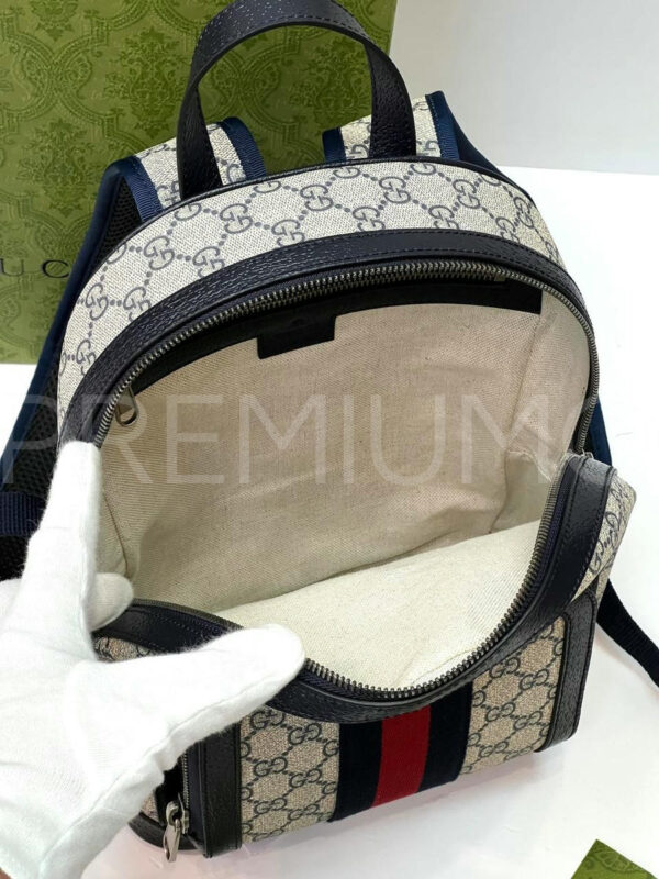 Gucci рюкзак PR125361 5
