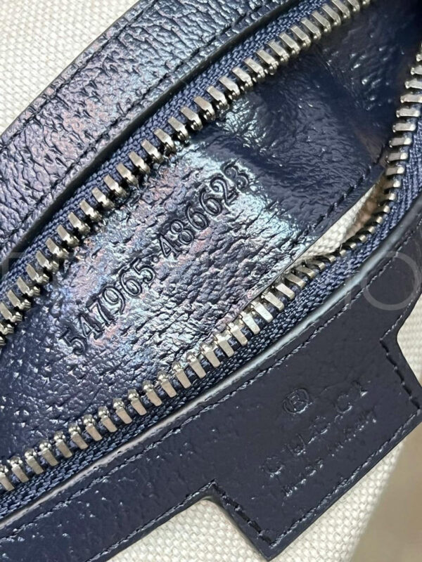 Gucci рюкзак PR125361 10