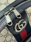 Gucci рюкзак PR125361 26