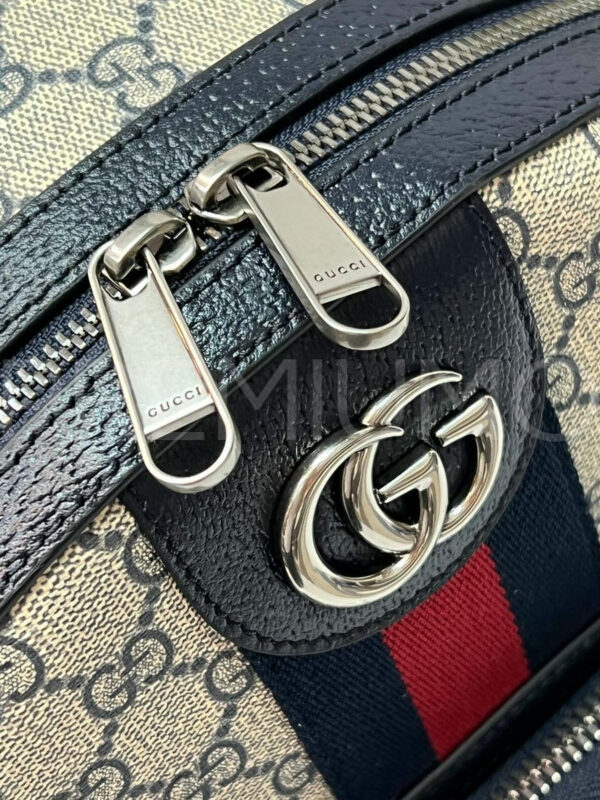Gucci рюкзак PR125361 6